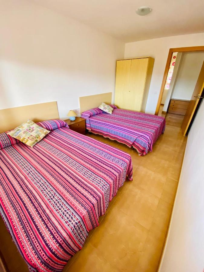 Villa Sant Rafel Кембрилс Екстериор снимка