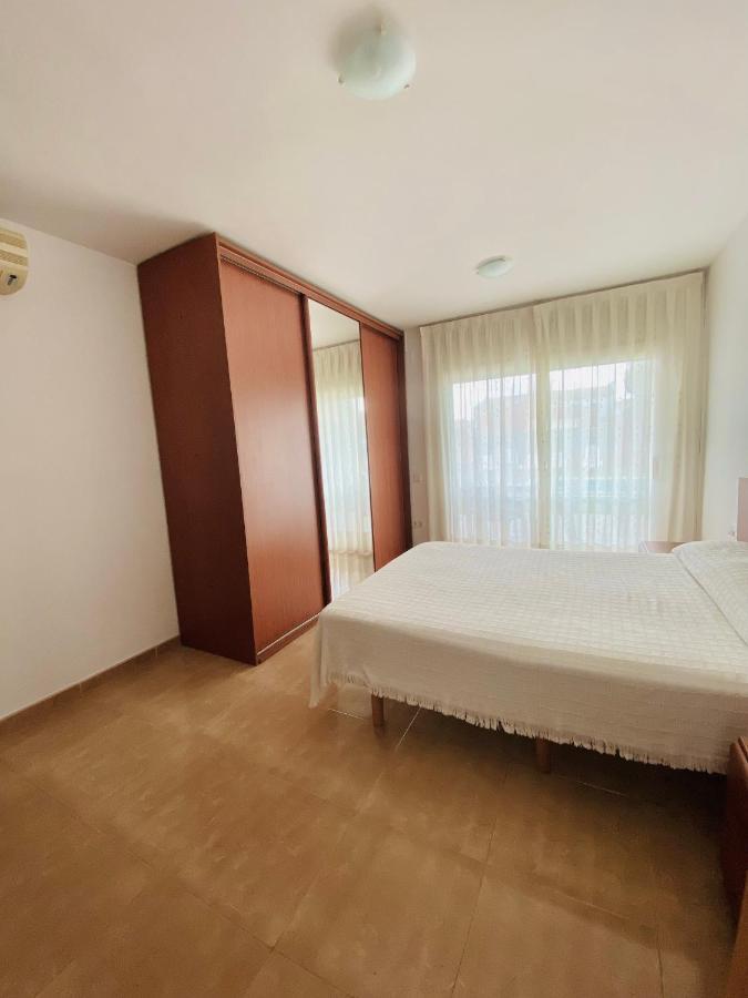 Villa Sant Rafel Кембрилс Екстериор снимка