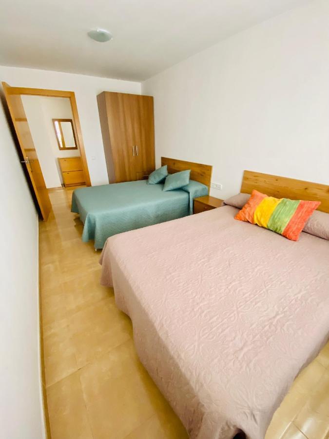 Villa Sant Rafel Кембрилс Екстериор снимка